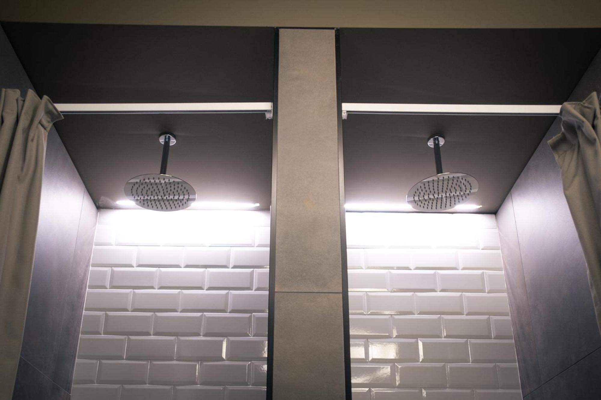Hostelo - Luxury Hostel Palermo Exteriér fotografie